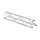 Alutruss Decolock Dq3-3000 3-Way Cross Beam