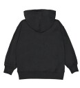 Molo Hettegenser   Moz   Black   Molo   6 år 116   Hettegenser   Svart