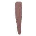 Rick Owens Dame Skjørt Lilla S,