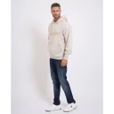 Hugo Herre Gensere & Hettegensere Beige L,
