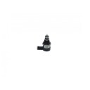 Trykkreguleringsventil Common Rail System BOSCH 0 281 006 045