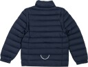 Viking Aery Lettvektsjakke Navy 110