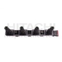 Tennspole coil HÜCO 2503816
