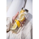 Norgesglasset Norgesglass Flaske 0,5L