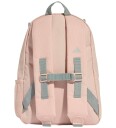 Adidas Sportswear Lk Trnstr Bp   Pink   ONE SIZE