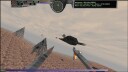 Terminal Velocity Boosted Edition PS4 Spill