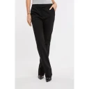 Marella Dame Bukser Svart M,