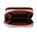 TOPModel Fur Ever Friends Purse