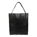 Chloé Dame Vesker Svart ONE SIZE,