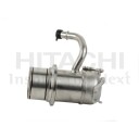 EGR-kjøler HITACHI 2505970