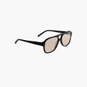 Corlin Eyewear Gelo Black & Yellow