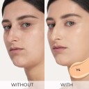 Natasha Denona HY GLAM Foundation Y4 Light Yellow