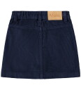 Molo Bera Navy 134/140