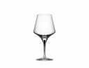 Orrefors Metropol R?dvin 61cl