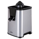 Jata JEEX1046 Juicer 350W