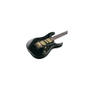 Ibanez PIA3761-XB