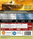 Indiana Jones And The Dial Of Destiny