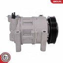 ESEN SKV 84SKV091 AC-kompressor