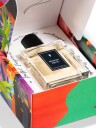 Une Nuit Nomade Memory Motel Eau De Parfum 100ml