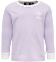 Hummel Genser HmlMaui Lilla Hummel 74 Genser