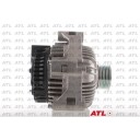 Dynamo ATL Autotechnik L 40 220