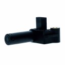 Impulsgiver veivaksel EINPARTS EPS2220
