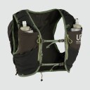 Ultimate Direction Ultra Vest 12