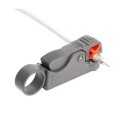 Estore Kabelstriper 4 12 Mm