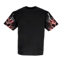 Phobia Archive Herre Topper Svart M,