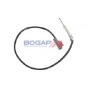 BOGAP F6120107 Sensor, eksostemperatur