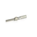 Kegland Stav med 2 micron oksygeneringssten Oxygenation/Aeration Wand Kit