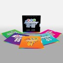 NOW Yearbook 19851989: Vinyl Extra
