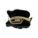 Dimavery Ep-400 Bb Euphonium Gull