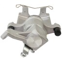 Bremsecaliper Professional Parts 51342186