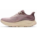 Hoka Clifton 11 Glimmers Dame Pqr/Pink Opal/Quartzite 36 2/3