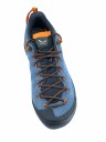 Salewa Wildfire Canvas Mbungee cord/black UK 7,5