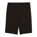 Puma Essential No. 1 Logo Jersey Shorts B shorts junior Black 128