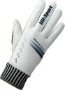 Lillsport Legend Slim World Cup Langrennshansker White 7