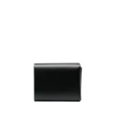 Jil Sander Herre Accessories Svart ONE SIZE,