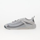 Adidas x Stella McCartney DROPSET 4 Training Shoe Lgh Solid Grey/ Lgh Solid Grey/ Onix EUR 38 2/3