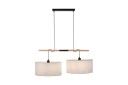 Sofie Just Light Taklampe  
