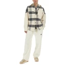 Palm Angels Herre Jakker Flerfarget M,
