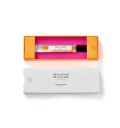 Sana Jardin Revolution De La Fleur Eau de Parfum Rollerboll 10 ml