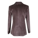 Weekend Max Mara Dame Jakker Brun XS,