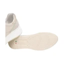 Nerogiardini, Dame, Sko, Beige, 40 EU,