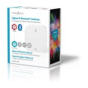 Nedis Smartlife Gateway Zigbee & Bluetooth