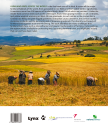 Farmland Birds across the World