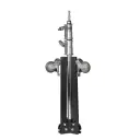 Tether Tools Rock Solid Low Boy Roller Allsidig studiostativ