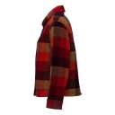 Filson Dame Jakker Flerfarget S,