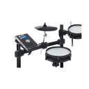 Alesis Command Mesh Special Ed Bundle